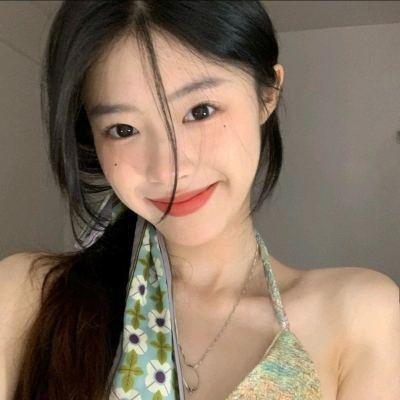 清明将至 缅怀先烈