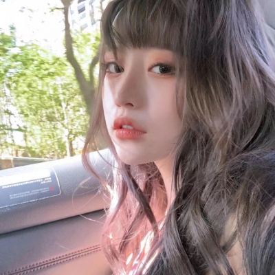 九州仙剑诀手游官方版下载